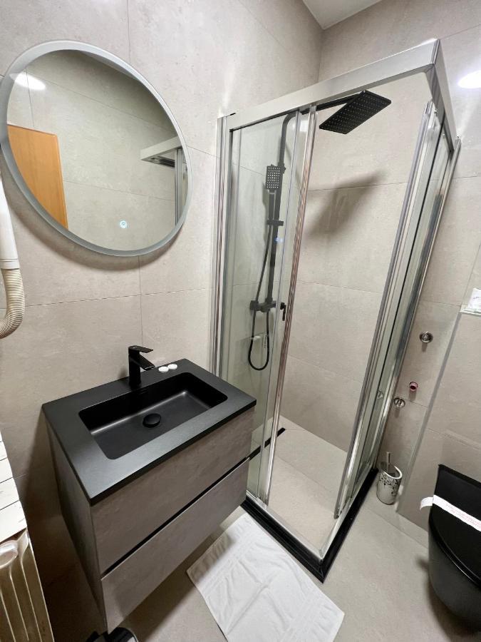 Hotel Brkic Sarajevo Airport - Free Parking Εξωτερικό φωτογραφία